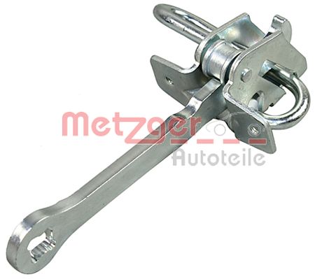 METZGER 2312080 Türfeststeller